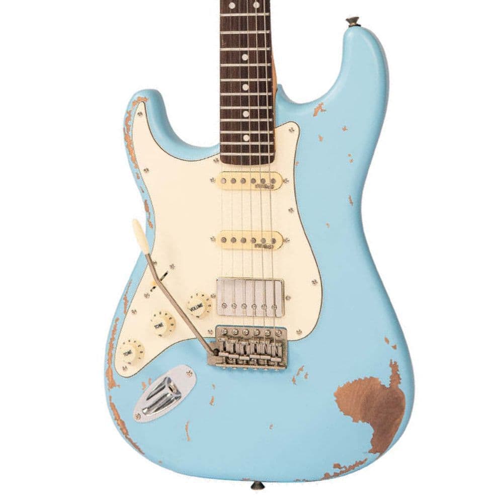 V6 ICON | Vintage Guitars