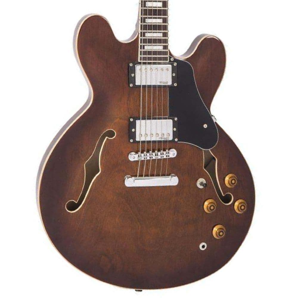 VSA500 ReIssued | Vintage Guitars