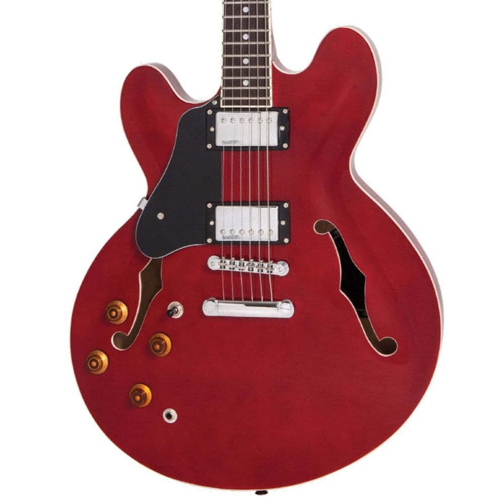 VSA500 ReIssued | Vintage Guitars