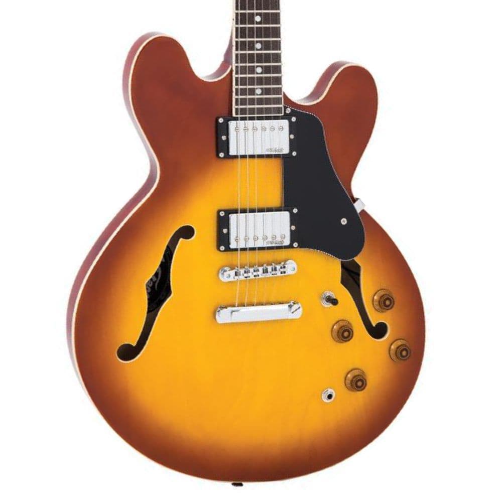 VSA500 ReIssued | Vintage Guitars