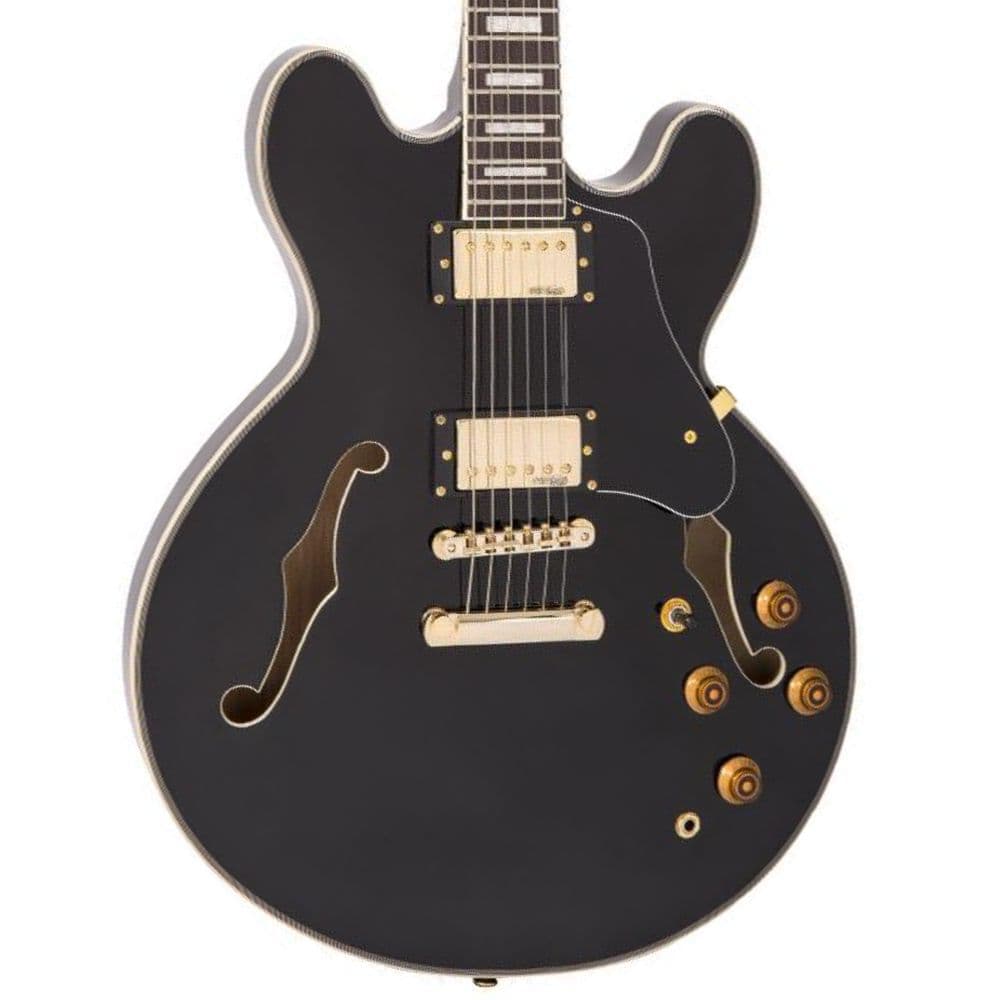 VSA500 ReIssued | Vintage Guitars