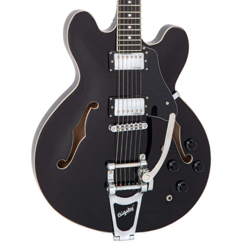 VSA500B ReIssued | Vintage Guitars
