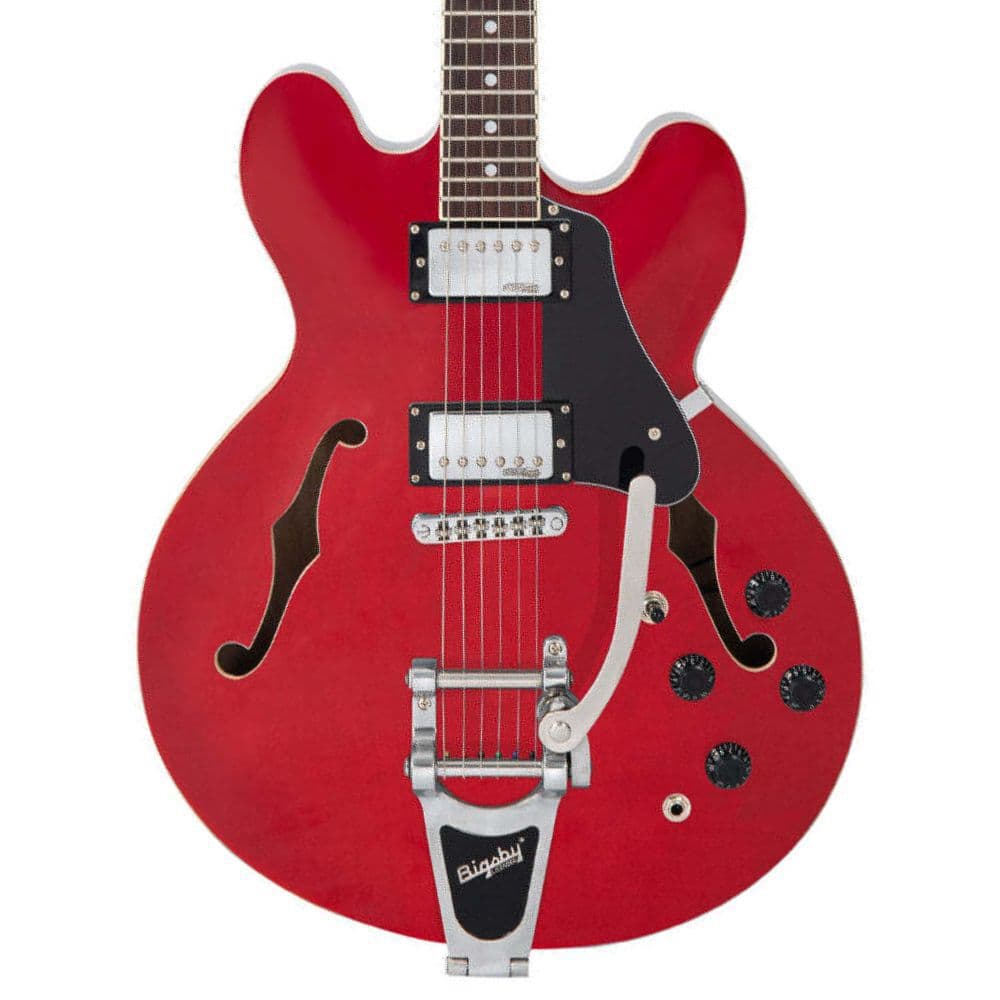 VSA500B ReIssued | Vintage Guitars