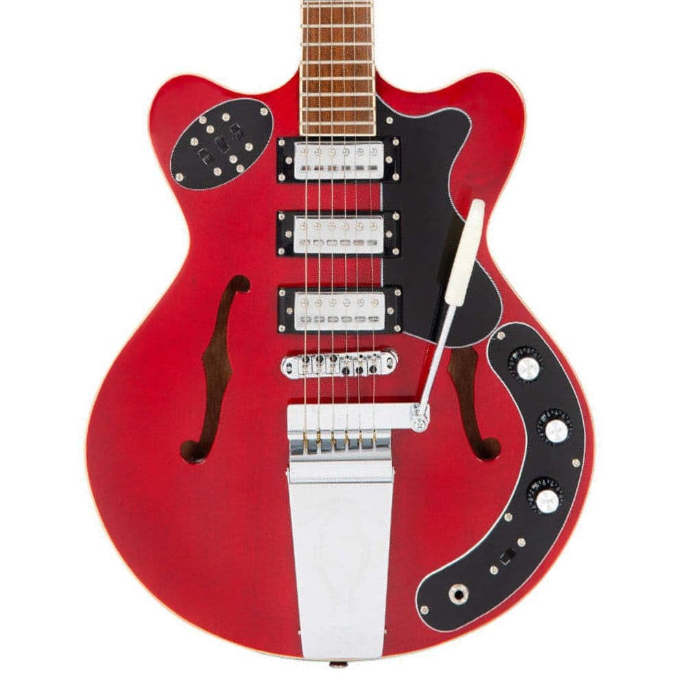 【ビンテージ】Revo Sound System Revo 120 ビンテージ】Revo Sound System Revo 120