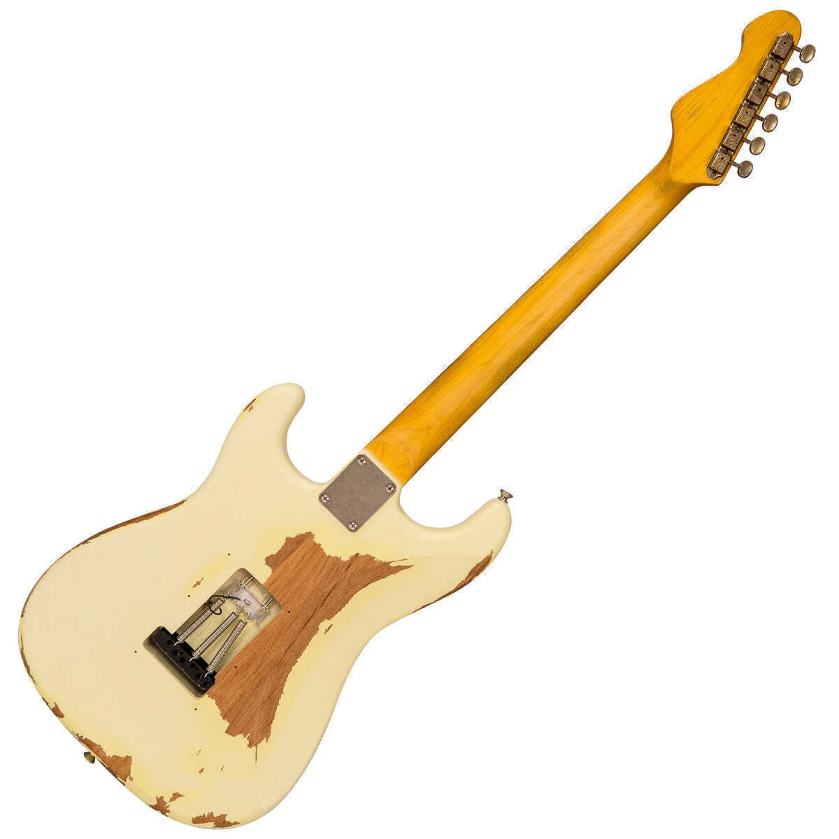 ま*ー様 Vintage V6 Thomas Blug Signature アノ ま*ー様 Vintage V6 Thomas Blug Signature アノ - メルカリ