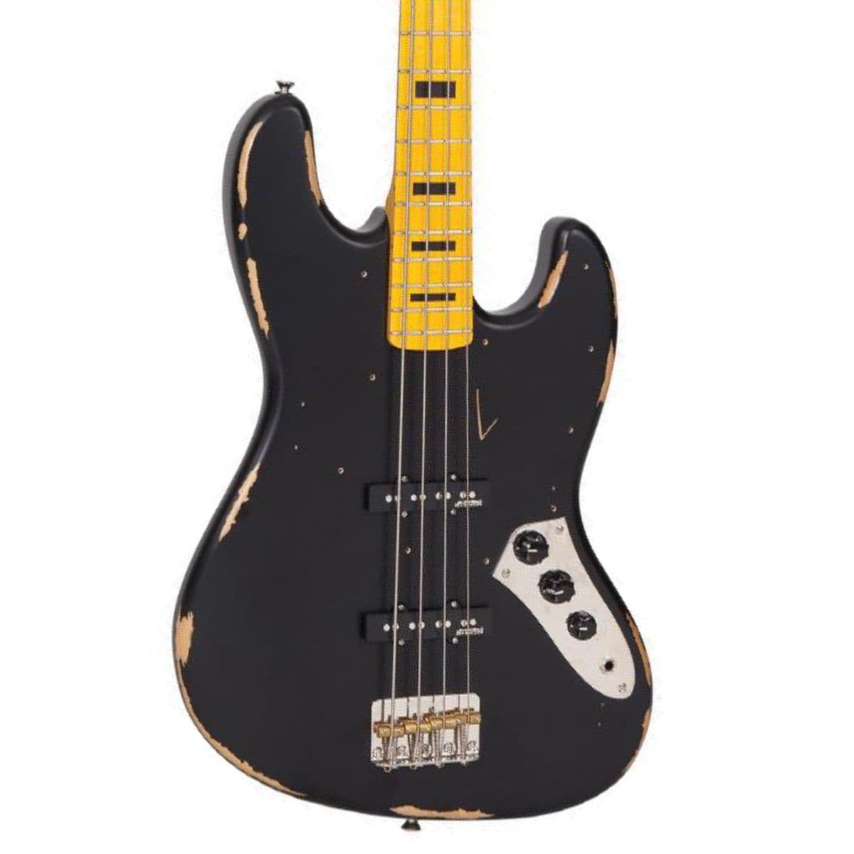 VJ74 ICON | Vintage Guitar