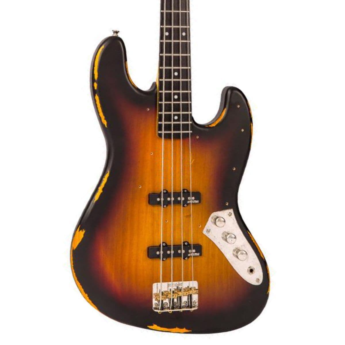 v60sb_4_1024x1024@2x.jpg?v=