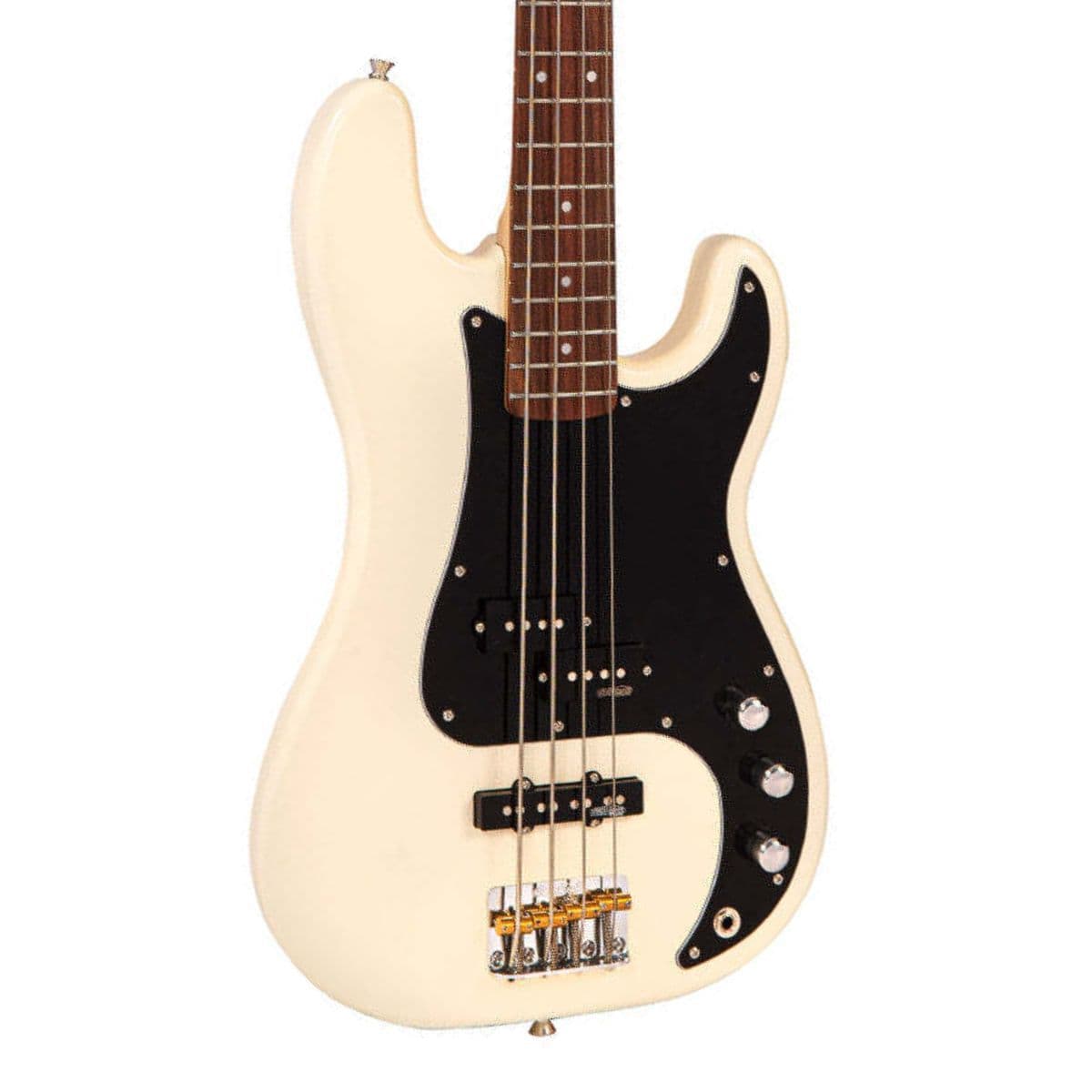 その他 012.Vintage 012 .016 .024w .032 .042 .052 NICKEL WOUND (Wound G-string