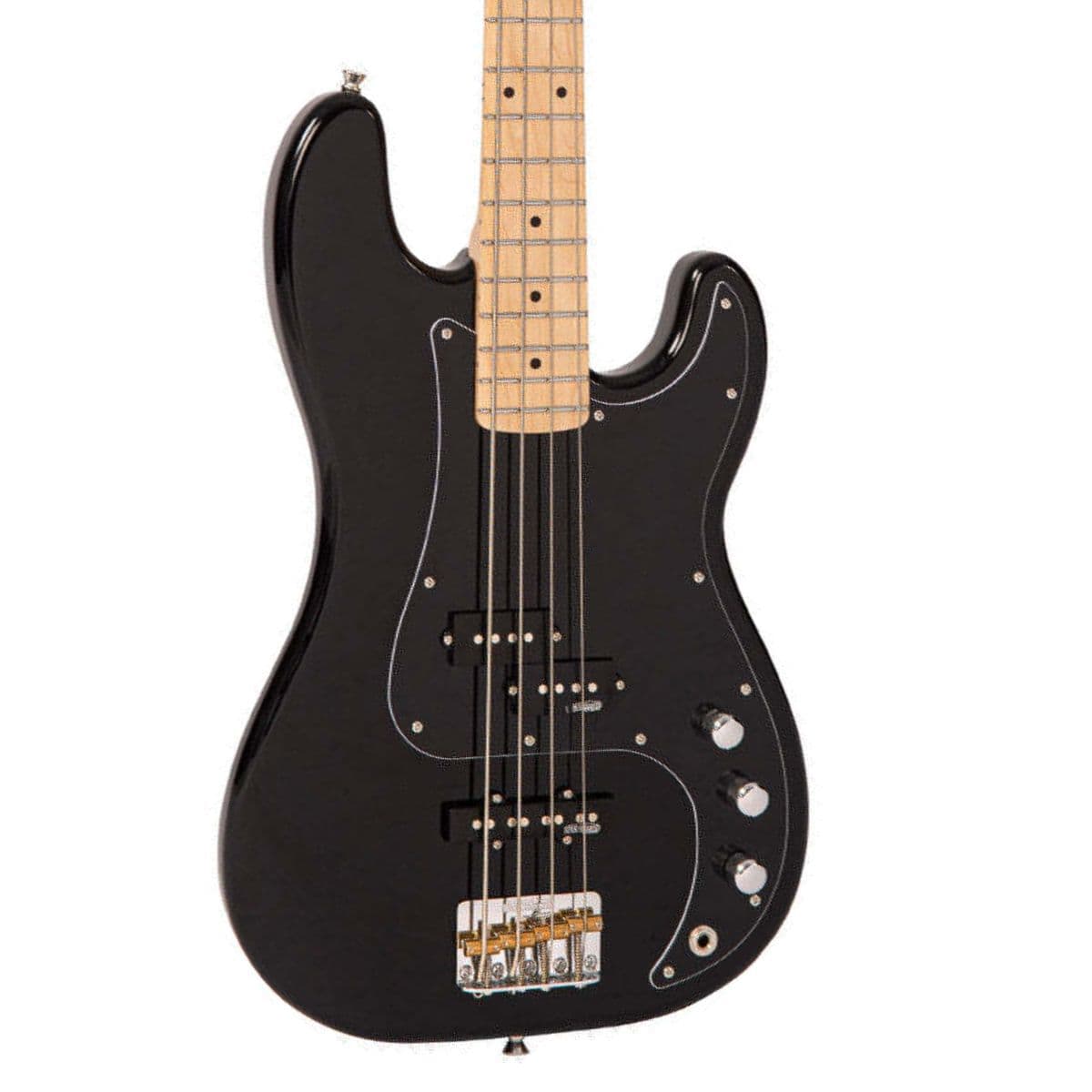 V42 ReIssued| Vintage Guitar