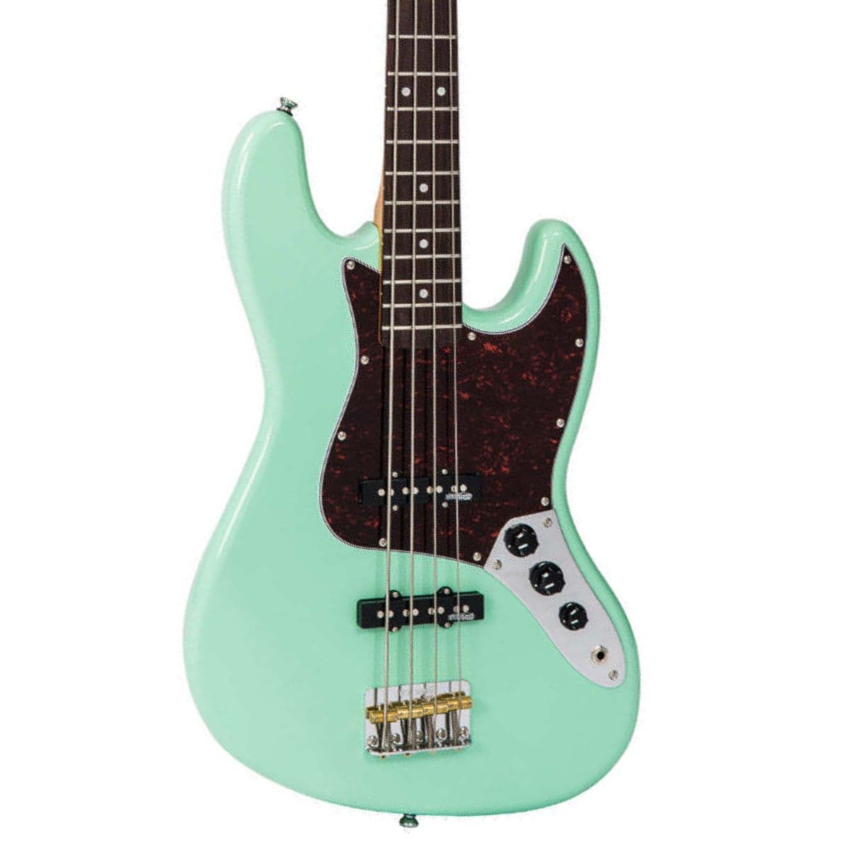 VJ74 ReIssued | Vintage Guitar