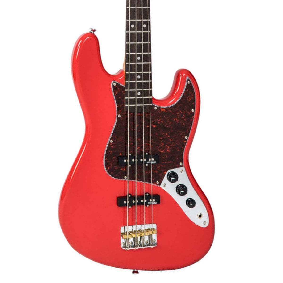 VJ74 ReIssued | Vintage Guitar