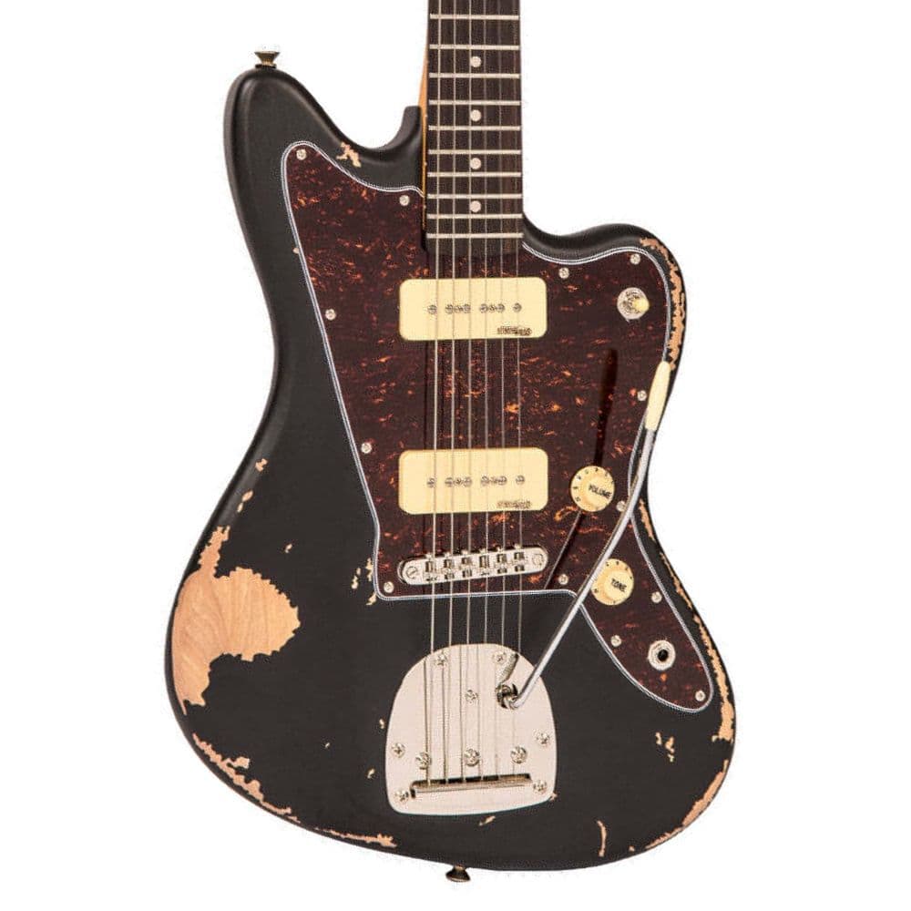 V65 ICON | Vintage Guitars