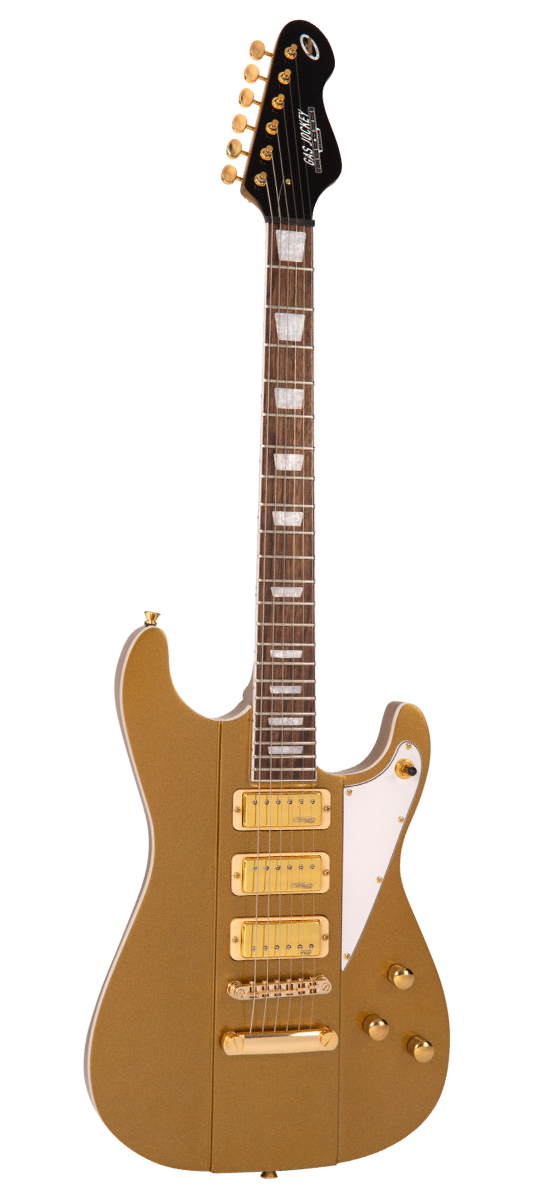 ★楽譜/JOE BROENN/ジョーブラウン/ido-est/照井利幸/ギター Amazon.co.jp: ido-est: ミュージック