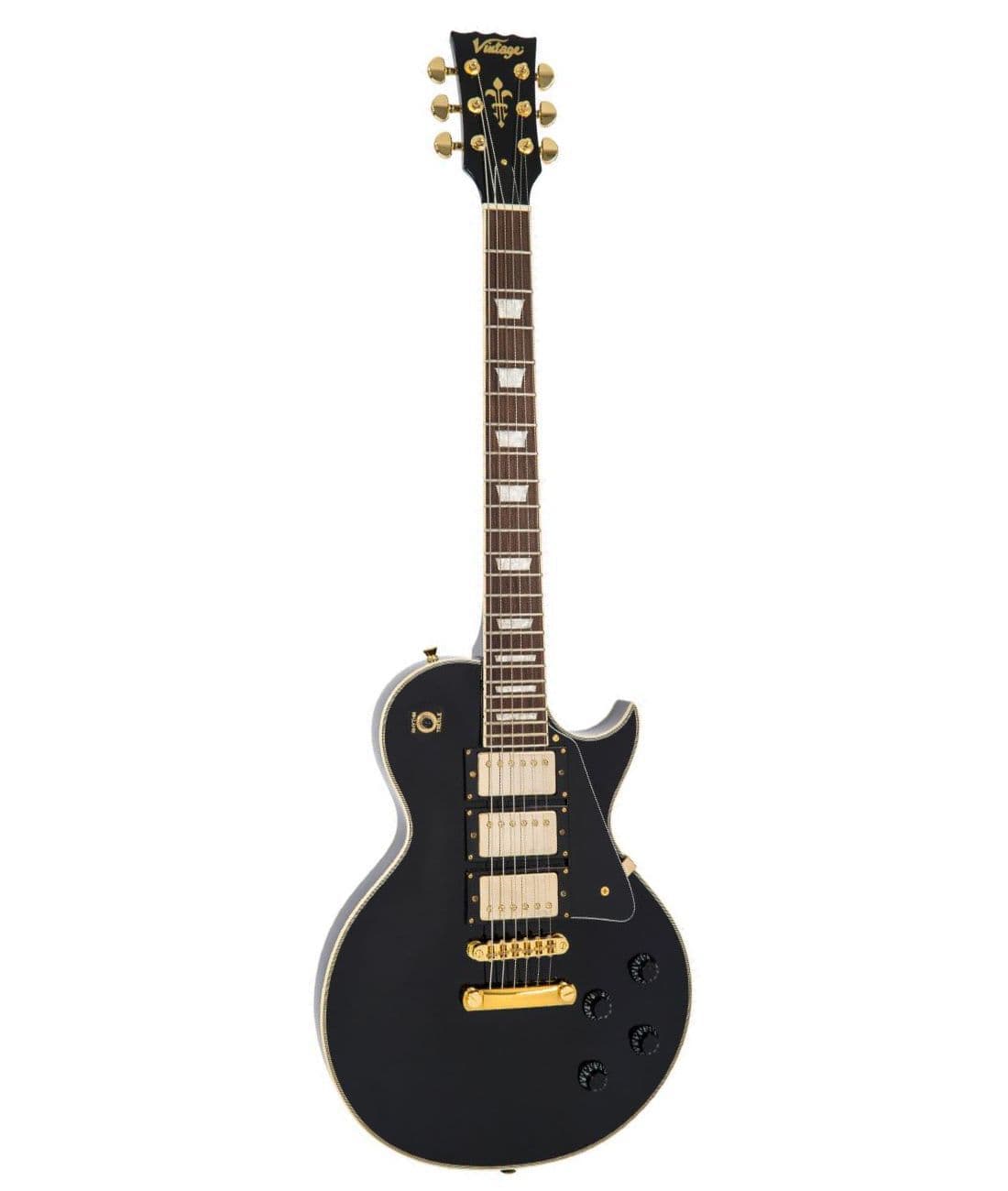 V1003 ReIssued | Vintage Guitars