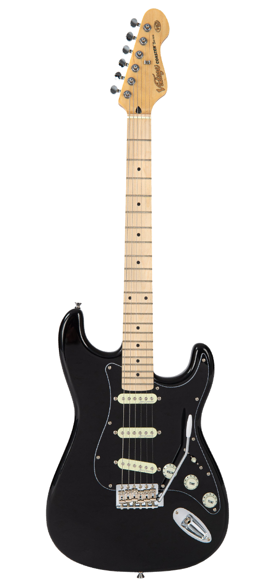 Electrics | Vintage Guitars Electrics | Vintage Guitars