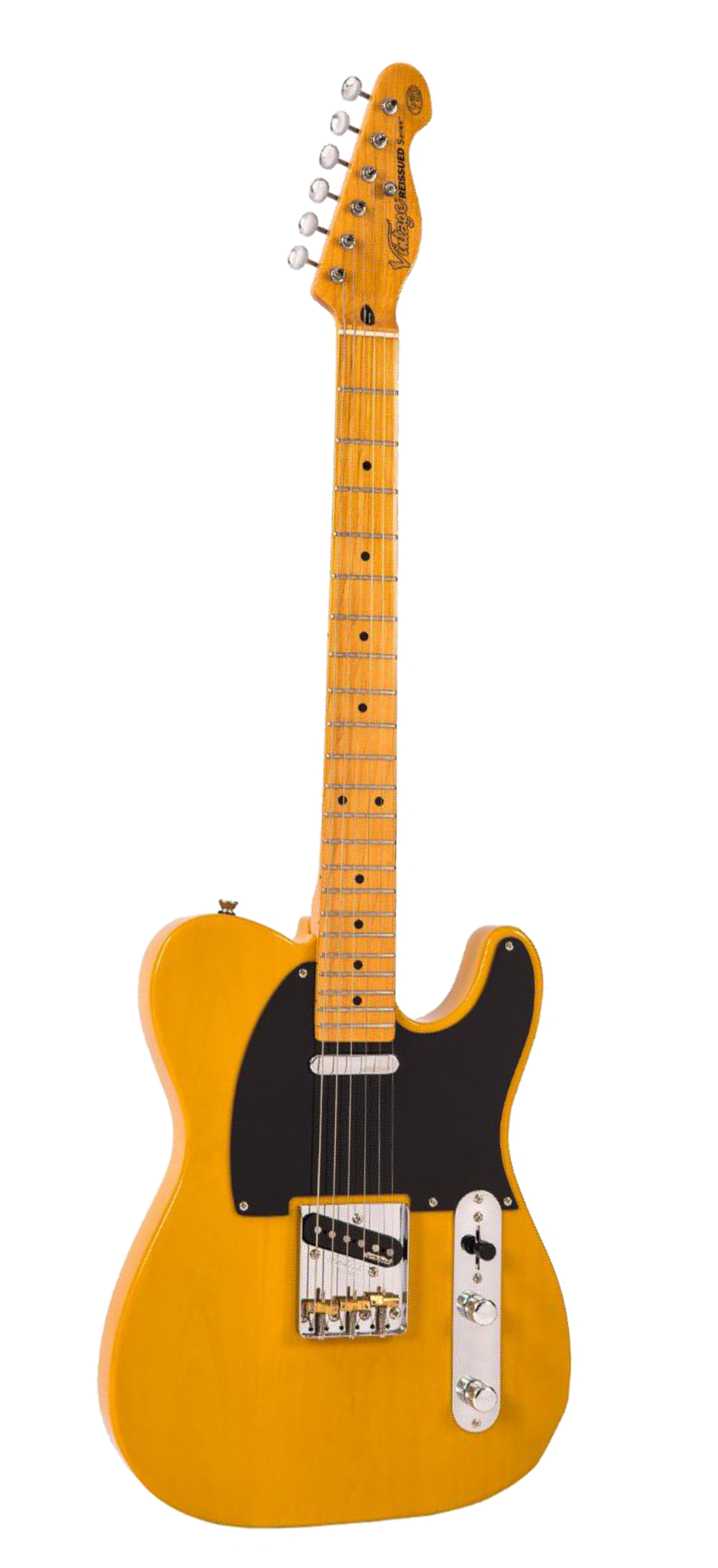 Electrics | Vintage Guitars Electrics | Vintage Guitars