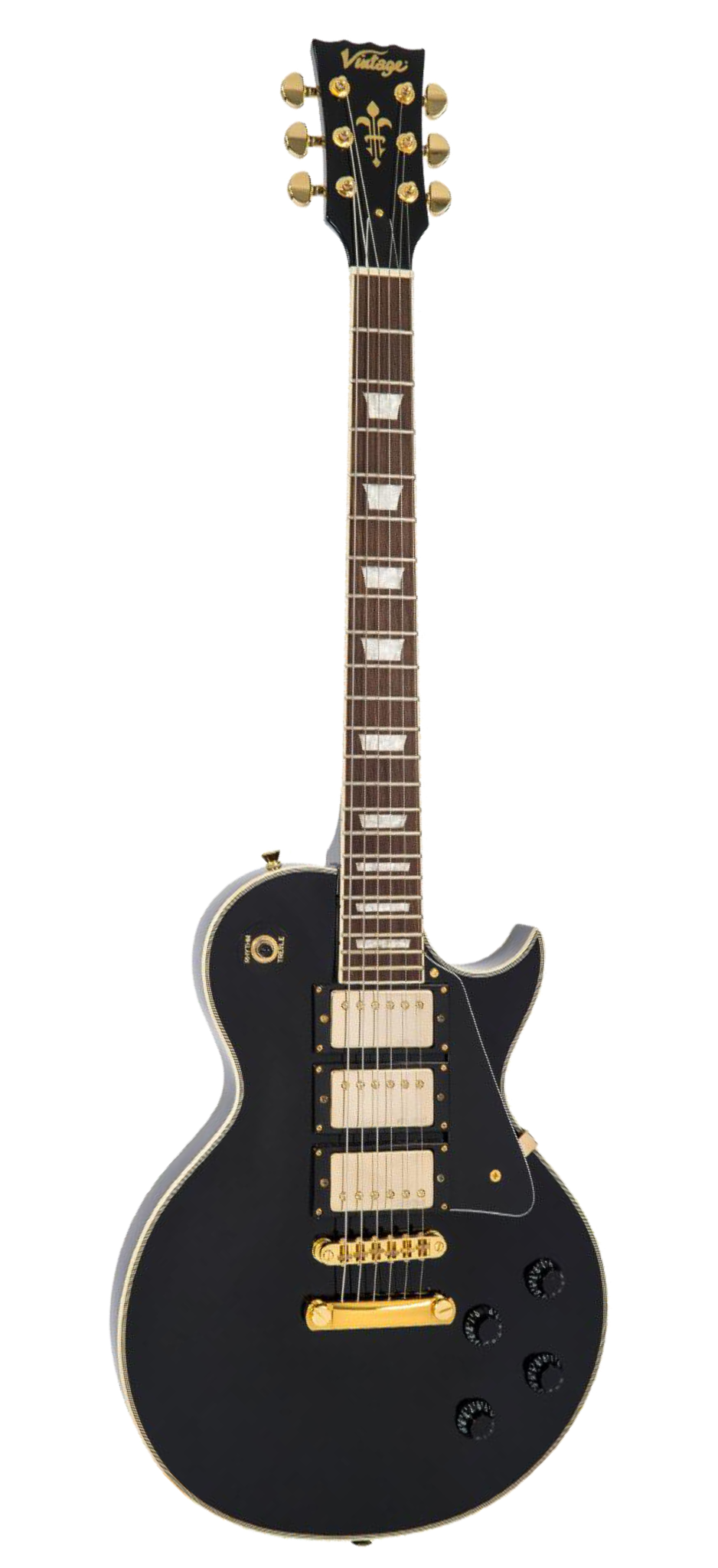 AVENTA AsterisM レリックギター AVENTA AsterisM レリックギター