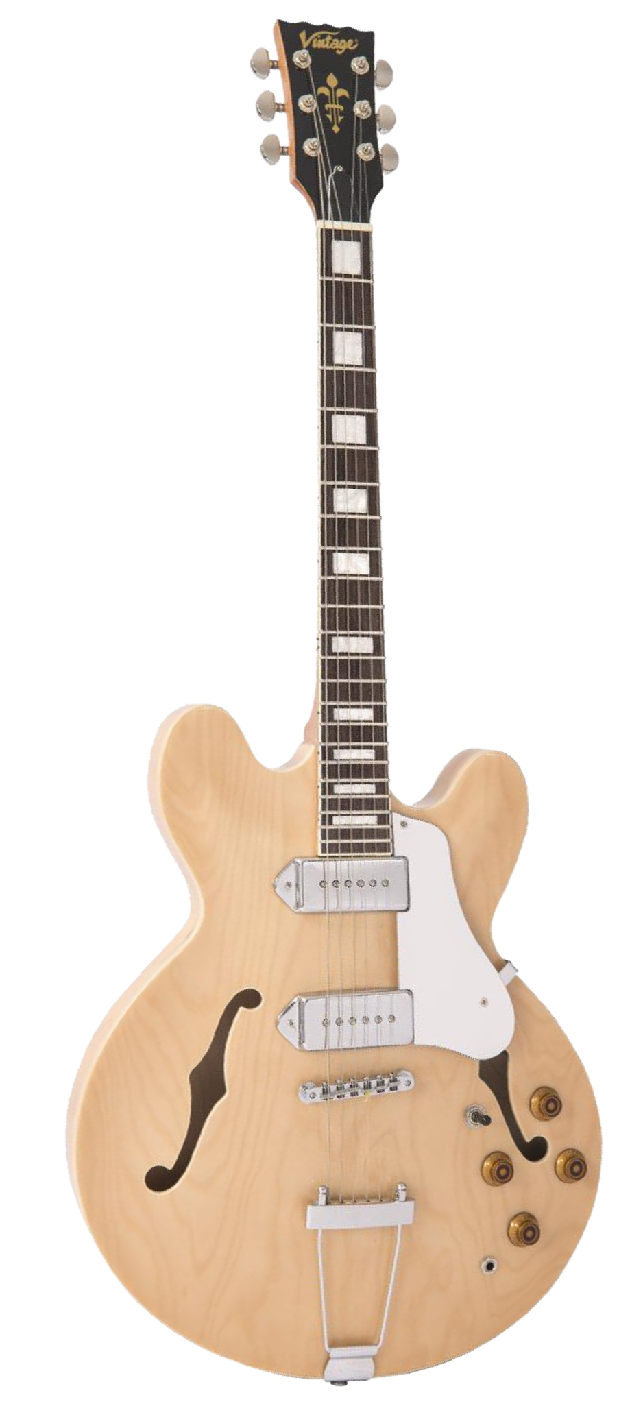 激レア 60,70,s ヴィンテージ gallan エレキギター Gallan SG 激レア 60,70,s ヴィンテージ gallan エレキギター Gallan SG