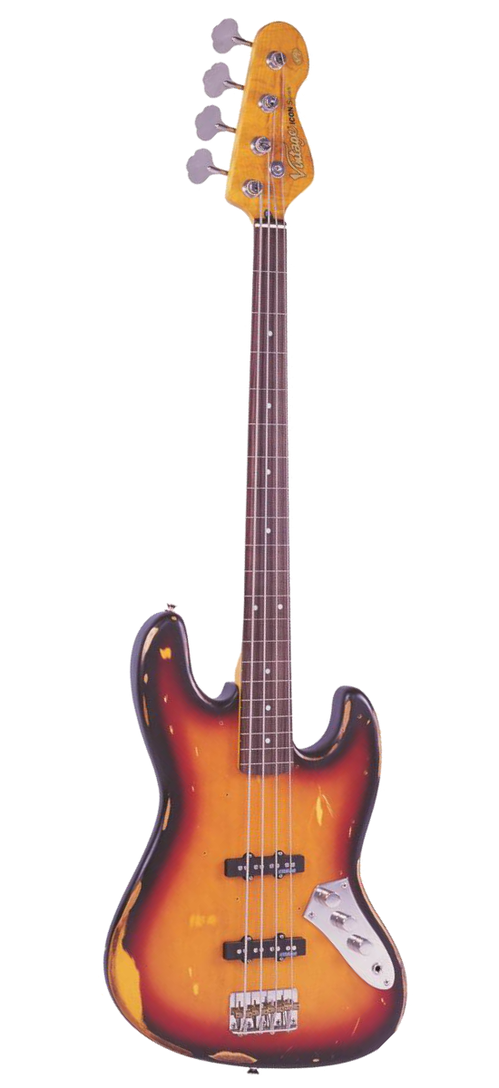 v20mbs_1.png?v=1713014110860 v20mbs_1.png?v=1713014110860