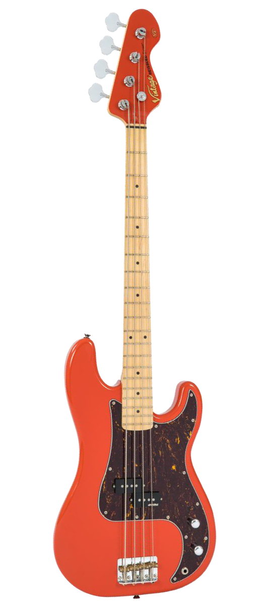 Basses | Vintage Guitars Basses | Vintage Guitars