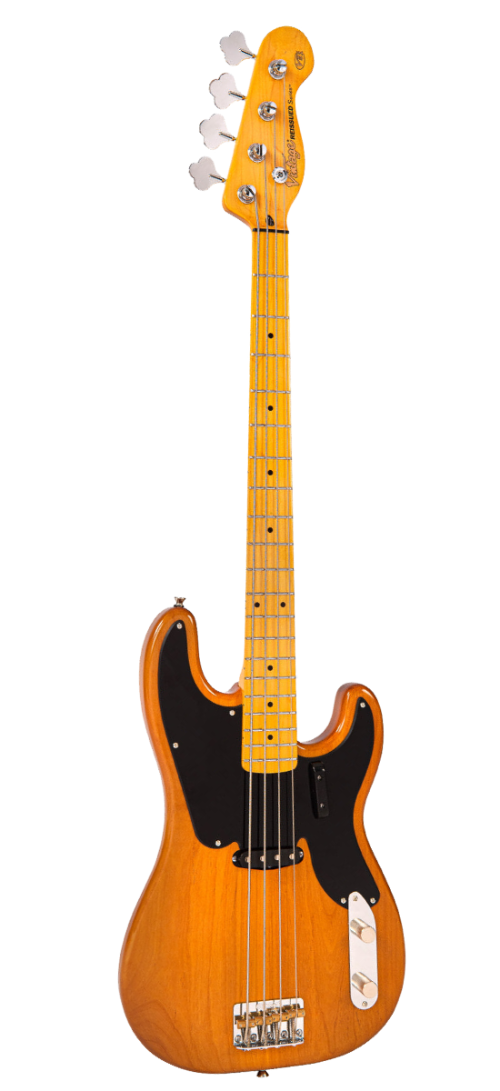 v20mbs_1.png?v=1713014110860 v20mbs_1.png?v=1713014110860