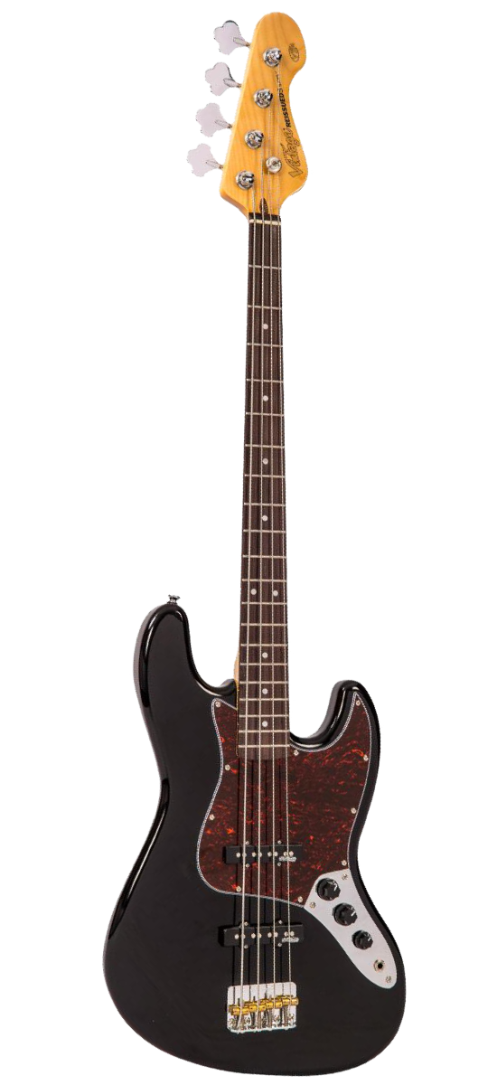 v20mbs_1.png?v=1713014110860 v20mbs_1.png?v=1713014110860