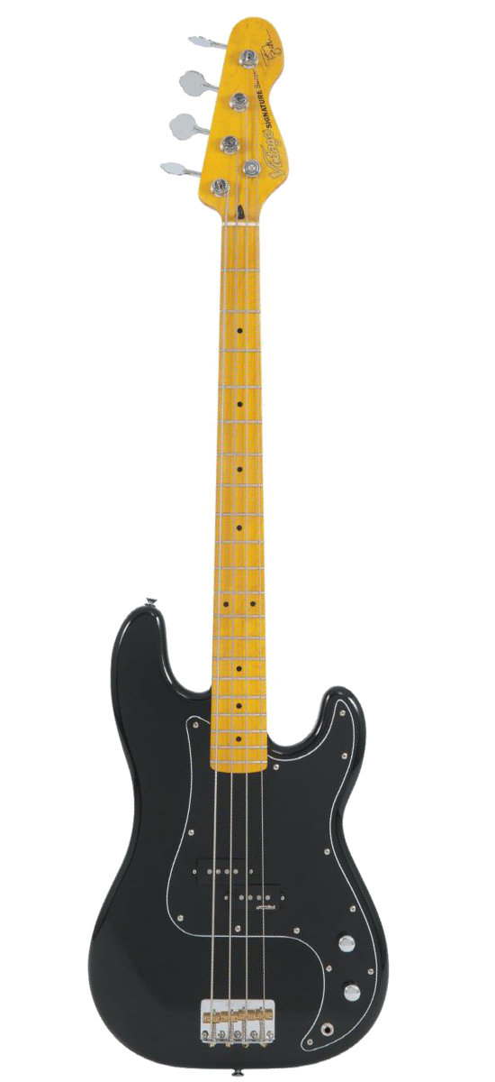 v60rd_3_ef0e2836-69ee-4b34- v60rd_3_ef0e2836-69ee-4b34-