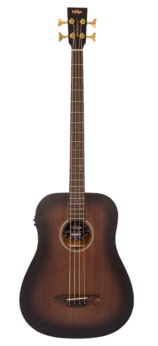 お中元 お歳暮 お年賀 夏 冬 年末年始のご挨拶 ギフト 通販な Basses | Vintage Guitars その他
