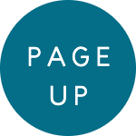 pageup