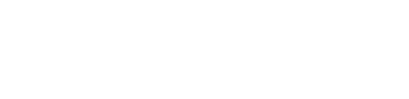 COODERCASTER