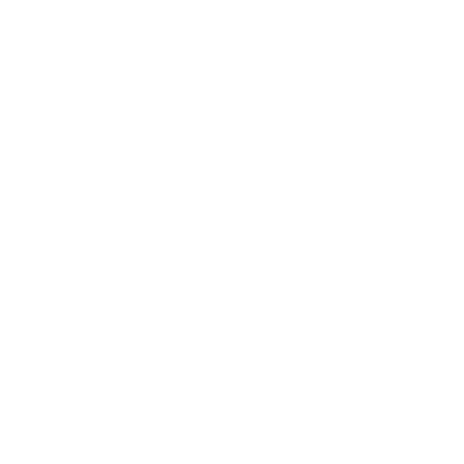 waterslide guitars