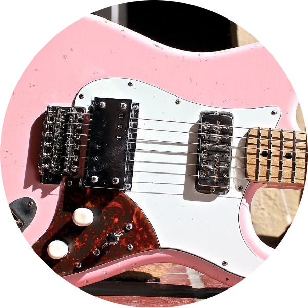 Coodercaster
