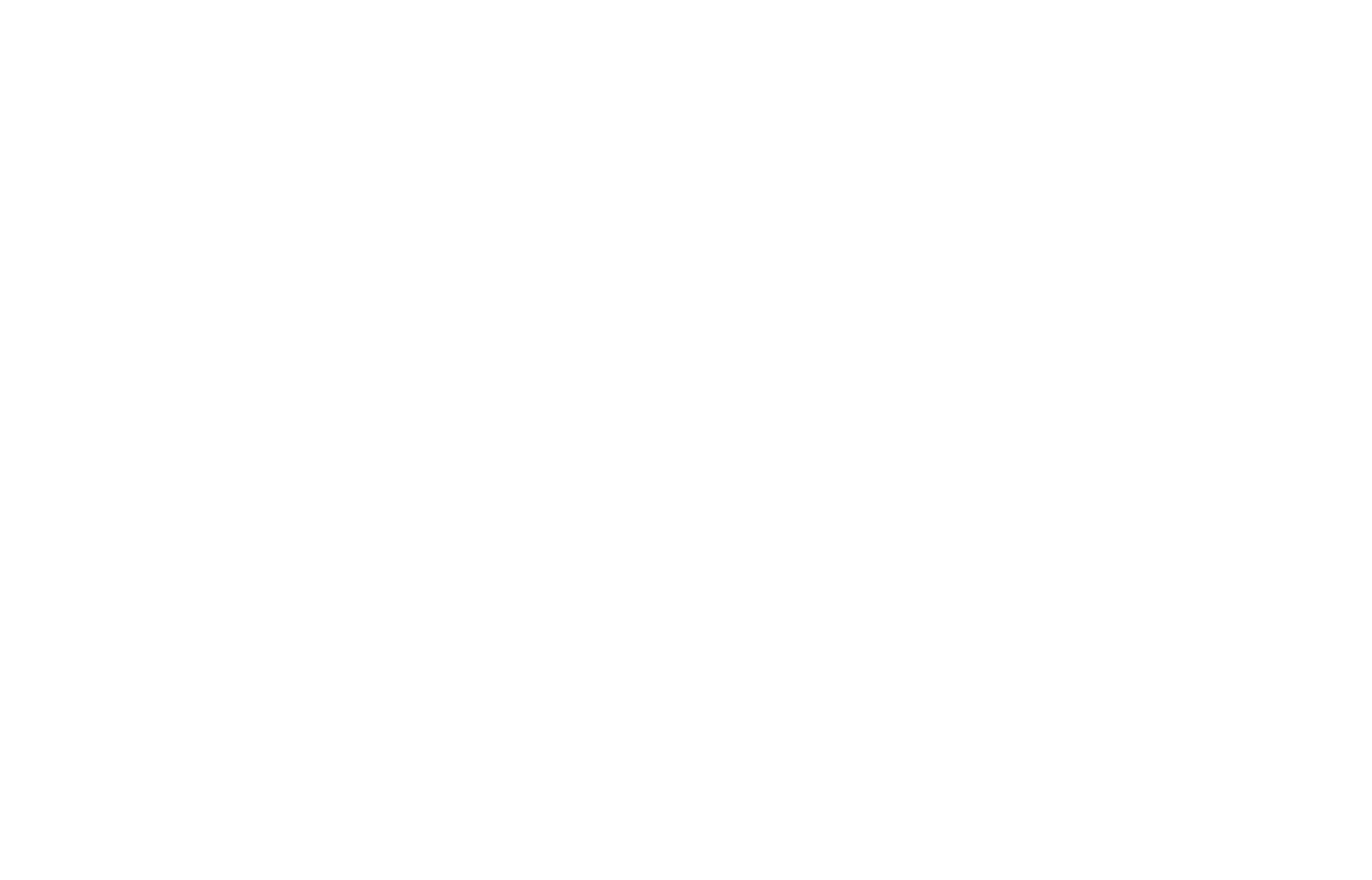 waterslide guitars