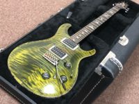 Paul Reed Smith(PRS) P24/Tremolo/Jade Paul Reed Smith(PRS) P24/Tremolo/Jade
