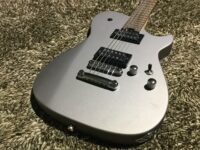 【MUSE】Manson Guitar Works Meta Series MBM-1 Matthew Bellamyモデル/USED 【MUSE】Manson Guitar Works Meta Series MBM-1 Matthew Bellamyモデル/USED