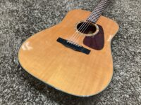 【国産モーリス】Morris M-60T Made In Japan/USED