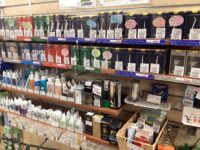 【管楽器】吹奏楽コンクールの準備はできてますか? 【管楽器】吹奏楽コンクールの準備はできてますか?