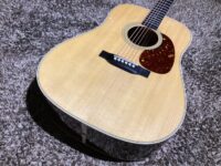 【激鳴りD-28】 Martin D-28 【激鳴りD-28】 Martin D-28