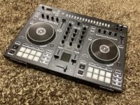 【DJ用】Roland DJ-505 DJ Controller/USED 【DJ用】Roland DJ-505 DJ Controller/USED