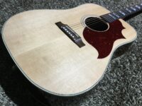 【希少】Gibson HUMMINGBIRD STUDIO ROSEWOOD 【希少】Gibson HUMMINGBIRD STUDIO ROSEWOOD