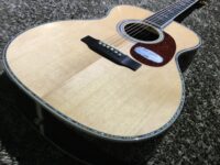 【OM45的な】Headway HF-V150SE/45 特価品 【OM45的な】Headway HF-V150SE/45 特価品