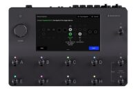 【7月入荷予定分予約受付中】Neural DSP QUAD CORTEX 【7月入荷予定分予約受付中】Neural DSP QUAD CORTEX