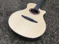 【日本製エレガット2】YAMAHA NTX5 【日本製エレガット2】YAMAHA NTX5