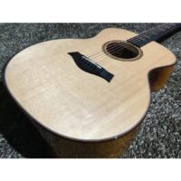 【限定テイラー】Taylor CST 11075 GAe FMMPL/USED 【限定テイラー】Taylor CST 11075 GAe FMMPL/USED