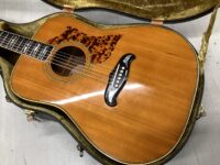 【ご予約受付中】YAMAHA N-1000 前期 1975~1979年製 /USED 【ご予約受付中】YAMAHA N-1000 前期 1975~1979年製 /USED