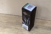 【管楽器】特別価格の商品ご紹介♪ 【管楽器】特別価格の商品ご紹介♪
