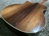 【ハカランダ】Taylor 814-BCE /USED 【ハカランダ】Taylor 814-BCE /USED