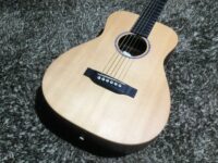 【リトルマーチン】Martin LX1/USED 【リトルマーチン】Martin LX1/USED