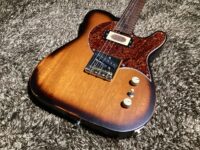 【ハンドメイドTL】Harden Engineering THE-NV/USED 【ハンドメイドTL】Harden Engineering THE-NV/USED