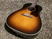 【ラージピックガードJ-45】 【ラージピックガードJ-45】